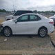 4T1B11HK4JU090941 2018 Toyota Camry Le auction photo thumbnail 14