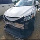 4T1B11HK4JU090941 2018 Toyota Camry Le auction photo thumbnail 6