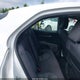 4T1B11HK4JU090941 2018 Toyota Camry Le auction photo thumbnail 8