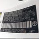 4T1B11HK4JU090941 2018 Toyota Camry Le auction photo thumbnail 9