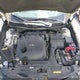 1N4AA6AP6HC428333 2017 Nissan Maxima 3.5 Sl auction photo thumbnail 10