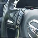 1N4AA6AP6HC428333 2017 Nissan Maxima 3.5 Sl auction photo thumbnail 11