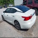 1N4AA6AP6HC428333 2017 Nissan Maxima 3.5 Sl auction photo thumbnail 3