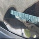 1N4AA6AP6HC428333 2017 Nissan Maxima 3.5 Sl auction photo thumbnail 9