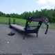 3H7GU4029SR006220 2025 Horton Gooseneck auction photo thumbnail 1