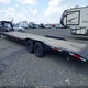 3H7GU4029SR006220 2025 Horton Gooseneck auction photo thumbnail 3