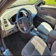 1N4BA41E17C853271 2007 Nissan Maxima 3.5 Se auction photo thumbnail 11