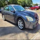 1N4BA41E17C853271 2007 Nissan Maxima 3.5 Se auction photo thumbnail 1