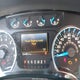 1FTFW1CT3DFC38383 2013 Ford F-150 Xlt auction photo thumbnail 7