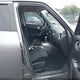 JN8AF5MV2BT012520 2011 Nissan Juke S auction photo thumbnail 5