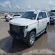 1GNSKBKCXFR119210 2015 Chevrolet Tahoe Lt auction photo thumbnail 2