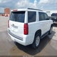 1GNSKBKCXFR119210 2015 Chevrolet Tahoe Lt auction photo thumbnail 4