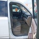 1GNSKBKCXFR119210 2015 Chevrolet Tahoe Lt auction photo thumbnail 5