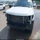 1GNSKBKCXFR119210 2015 Chevrolet Tahoe Lt auction photo thumbnail 6