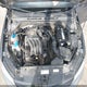 3VW2K7AJ6EM445881 2014 Volkswagen Jetta 2.0L S auction photo thumbnail 10