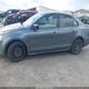 3VW2K7AJ6EM445881 2014 Volkswagen Jetta 2.0L S auction photo thumbnail 14