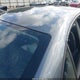 3VW2K7AJ6EM445881 2014 Volkswagen Jetta 2.0L S auction photo thumbnail 6