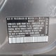 3VW2K7AJ6EM445881 2014 Volkswagen Jetta 2.0L S auction photo thumbnail 9