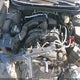 4S3BWAD60N3020217 2022 Subaru Legacy Premium auction photo thumbnail 10