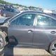 4S3BWAD60N3020217 2022 Subaru Legacy Premium auction photo thumbnail 15