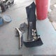 4T1BF1FK0DU237197 2013 Toyota Camry Le auction photo thumbnail 12