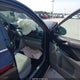 4T1BF1FK0DU237197 2013 Toyota Camry Le auction photo thumbnail 5