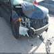 4T1BF1FK0DU237197 2013 Toyota Camry Le auction photo thumbnail 6