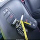 3C4PDDEGXHT596264 2017 Dodge Journey Gt Awd auction photo thumbnail 11