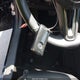 3MVDMBCM2RM623547 2024 Mazda Cx-30 2.5 S Preferred Package auction photo thumbnail 11