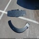 3MVDMBCM2RM623547 2024 Mazda Cx-30 2.5 S Preferred Package auction photo thumbnail 12