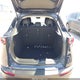3MVDMBCM2RM623547 2024 Mazda Cx-30 2.5 S Preferred Package auction photo thumbnail 18