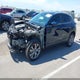 3MVDMBCM2RM623547 2024 Mazda Cx-30 2.5 S Preferred Package auction photo thumbnail 2