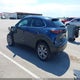 3MVDMBCM2RM623547 2024 Mazda Cx-30 2.5 S Preferred Package auction photo thumbnail 3