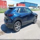 3MVDMBCM2RM623547 2024 Mazda Cx-30 2.5 S Preferred Package auction photo thumbnail 4