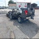 1FTFW1EFXGFB14624 2016 Ford F-150 Xlt auction photo thumbnail 3