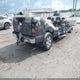 1FTFW1EFXGFB14624 2016 Ford F-150 Xlt auction photo thumbnail 4