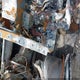 1FTFW1EFXGFB14624 2016 Ford F-150 Xlt auction photo thumbnail 9