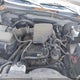 5TETX4CN6AZ714188 2010 Toyota Tacoma auction photo thumbnail 10