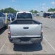 5TETX4CN6AZ714188 2010 Toyota Tacoma auction photo thumbnail 16