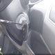 5TETX4CN6AZ714188 2010 Toyota Tacoma auction photo thumbnail 11