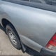 5TETX4CN6AZ714188 2010 Toyota Tacoma auction photo thumbnail 17
