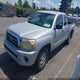 5TETX4CN6AZ714188 2010 Toyota Tacoma auction photo thumbnail 2