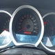 5TETX4CN6AZ714188 2010 Toyota Tacoma auction photo thumbnail 7