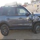 3FMCR9D99MRA39610 2021 Ford Bronco Sport Badlands auction photo thumbnail 13