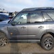 3FMCR9D99MRA39610 2021 Ford Bronco Sport Badlands auction photo thumbnail 14