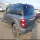 3FMCR9D99MRA39610 2021 Ford Bronco Sport Badlands auction photo thumbnail 3