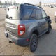 3FMCR9D99MRA39610 2021 Ford Bronco Sport Badlands auction photo thumbnail 4