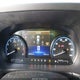 3FMCR9D99MRA39610 2021 Ford Bronco Sport Badlands auction photo thumbnail 7