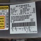 3FMCR9D99MRA39610 2021 Ford Bronco Sport Badlands auction photo thumbnail 9