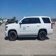 1GNLCDEC1GR229072 2016 Chevrolet Tahoe Commercial Fleet auction photo thumbnail 13